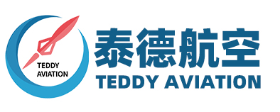 航空燃油泵_高性能调节阀_高低温油源_湖南泰德航空技术有限公司