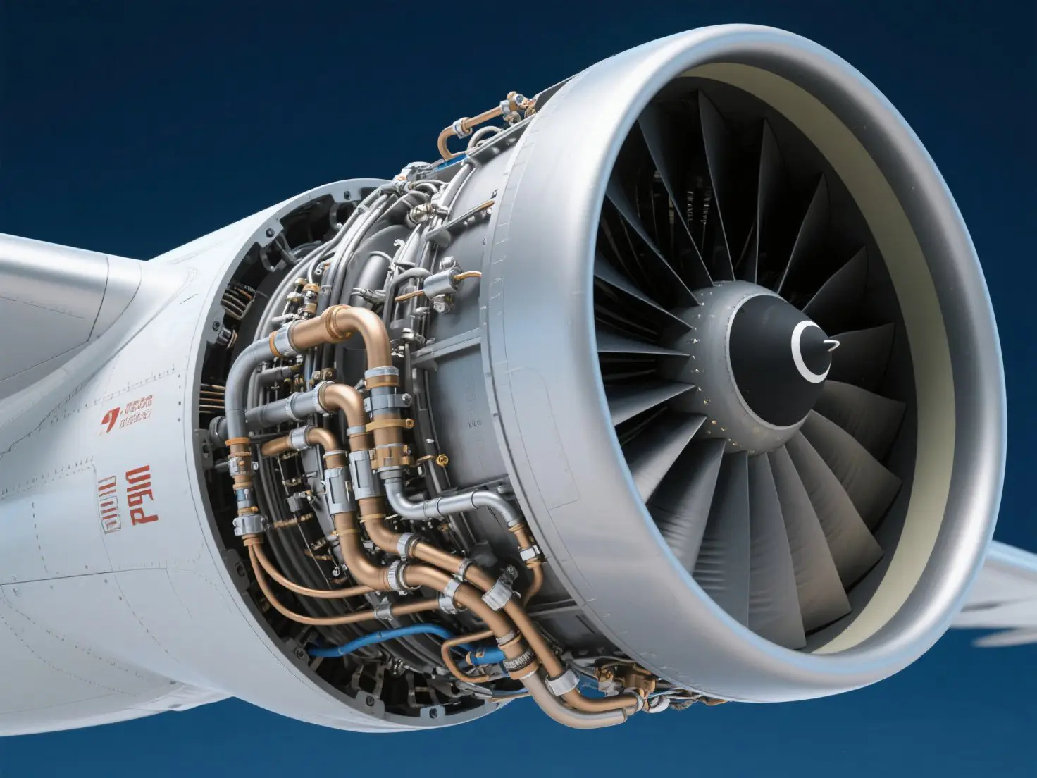 电动燃油泵与电磁常开阀