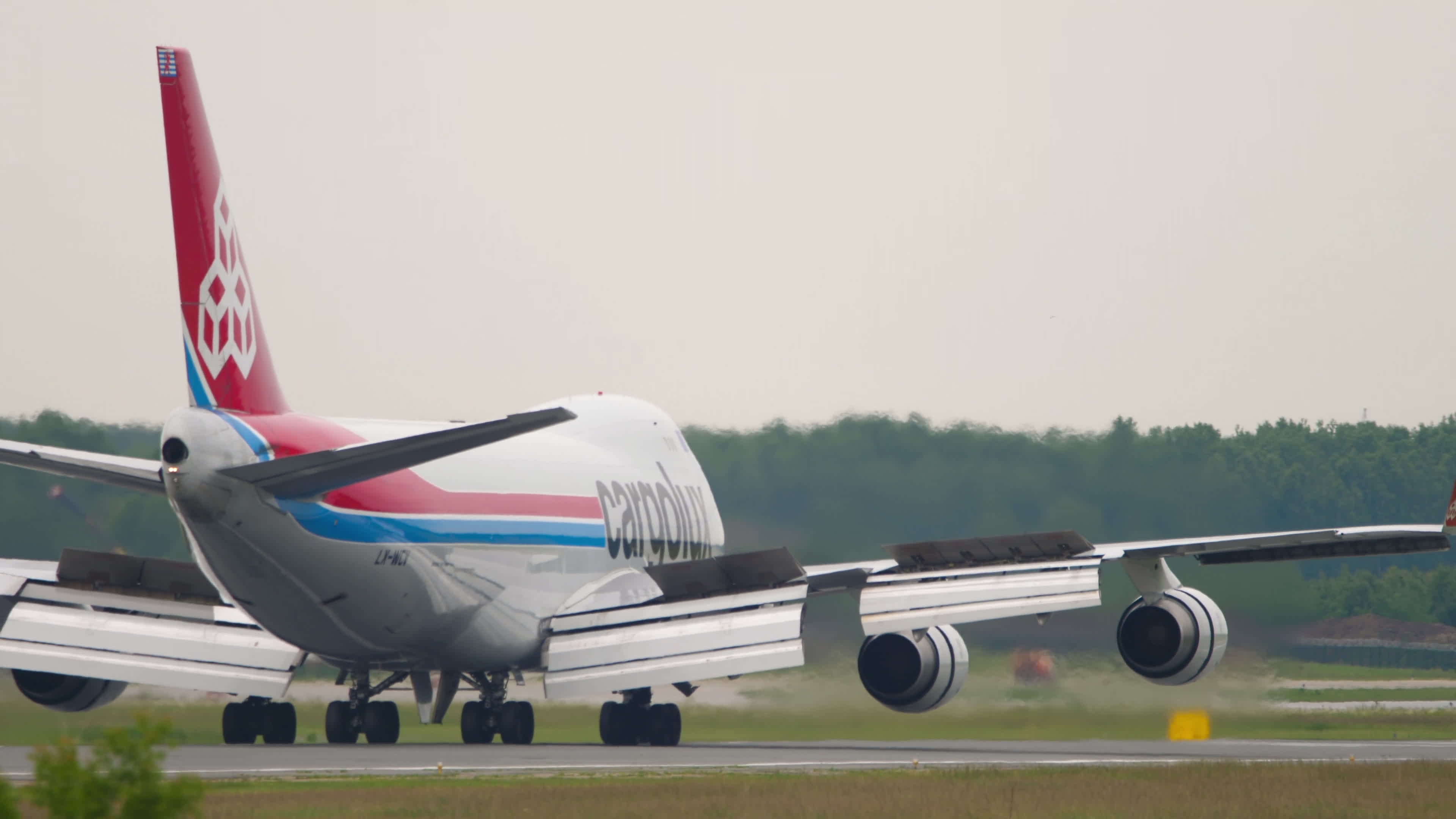 起落架三合一综合控制系统