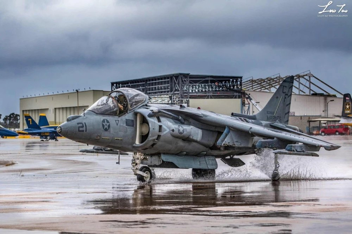 高性能战斗机飞发协同设计