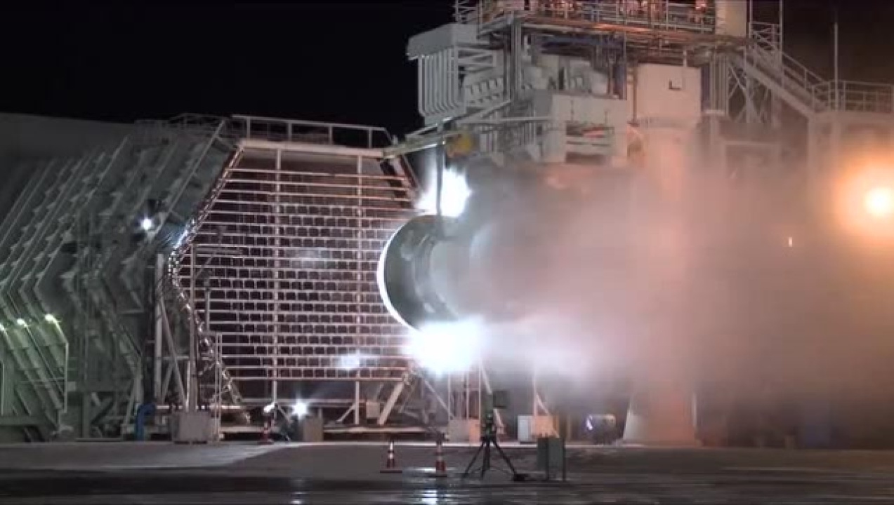 航空发动机总体性能仿真