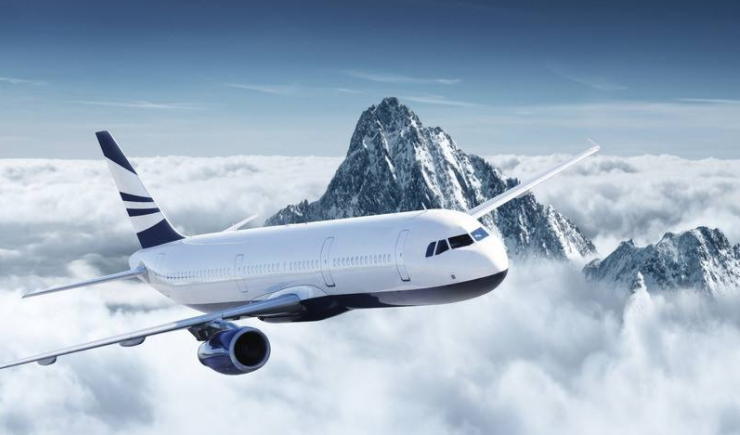 飞机电源系统故障诊断