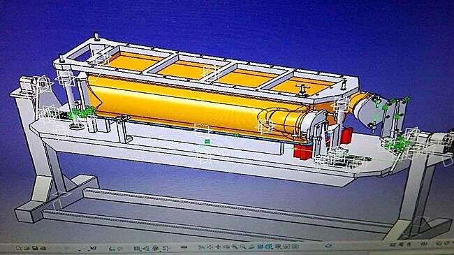 一种耦合微通道热沉与开式闪蒸喷雾冷却的新型高效机载冷却系统