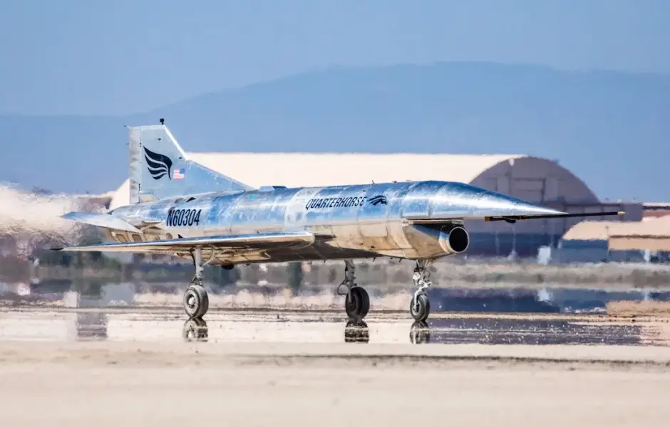 涡轮基组合循环发动机