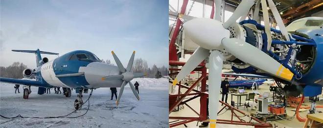 多蒸发器并联泵驱两相冷却系统