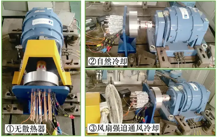 湖南泰德航空技術(shù)有限公司