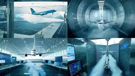 湖南泰德航空技术有限公司