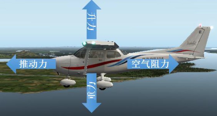 湖南泰德航空技术有限公司