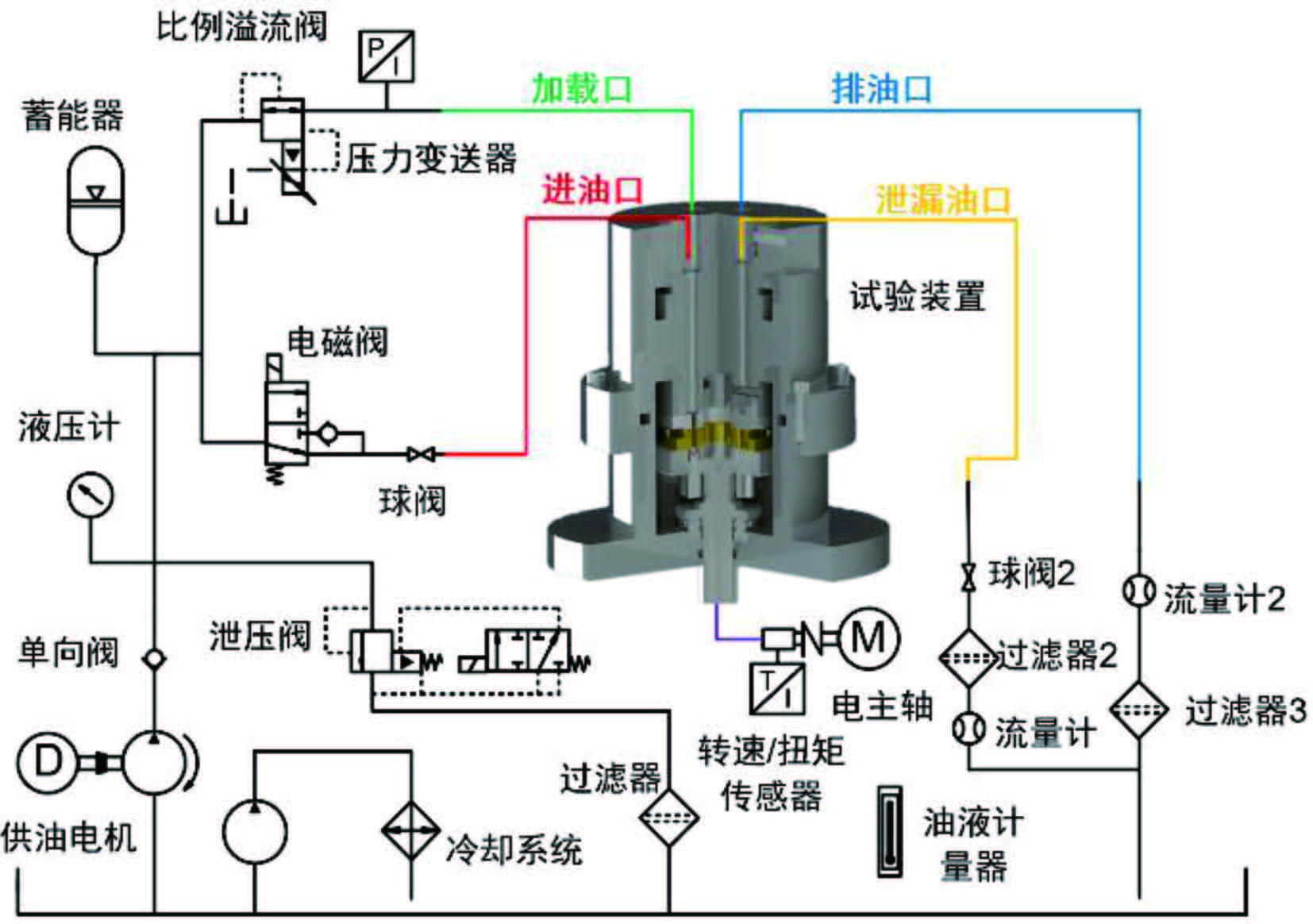 湖南泰德航空技术有限公司 湖南泰德航空技术有限公司