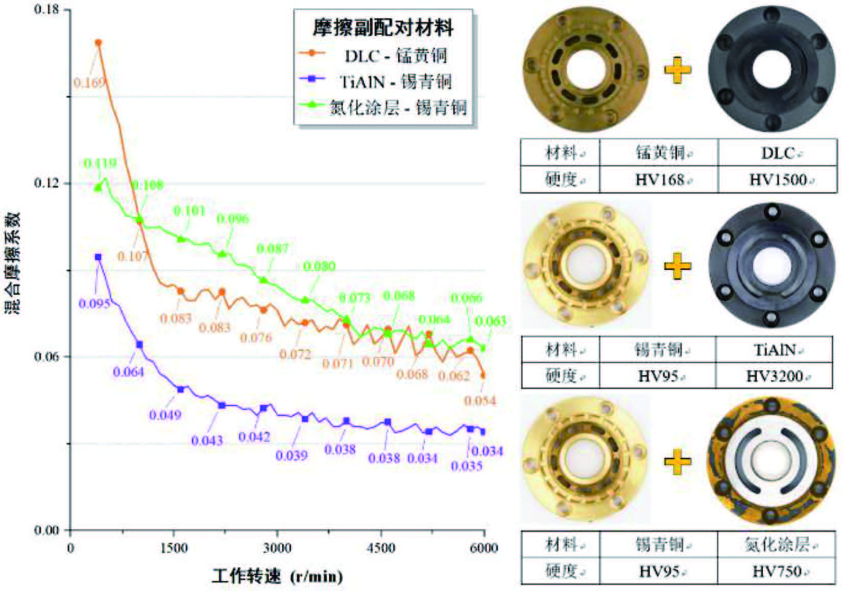 湖南泰德航空技术有限公司 湖南泰德航空技术有限公司