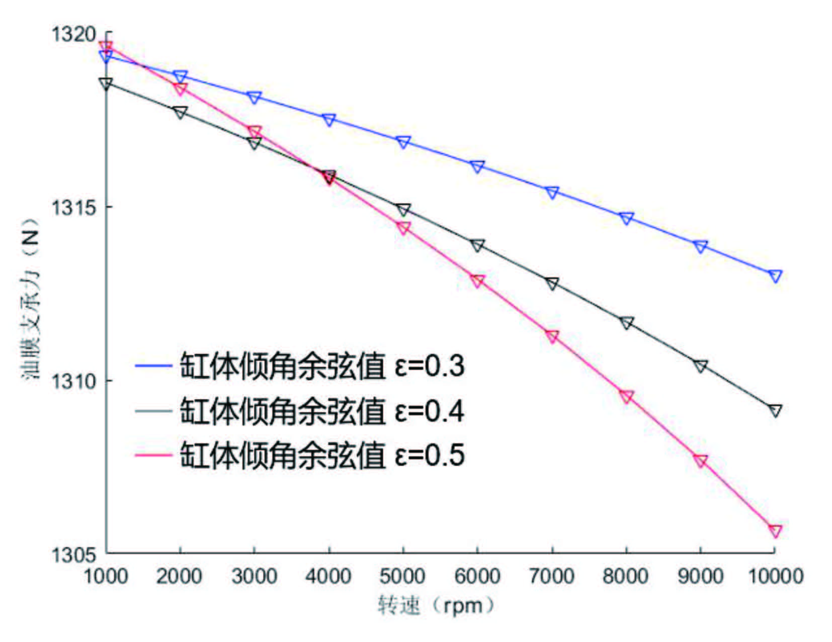 湖南泰德航空技术有限公司 湖南泰德航空技术有限公司
