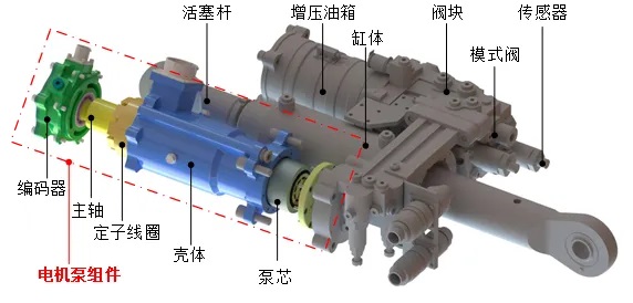 湖南泰德航空技术有限公司 湖南泰德航空技术有限公司
