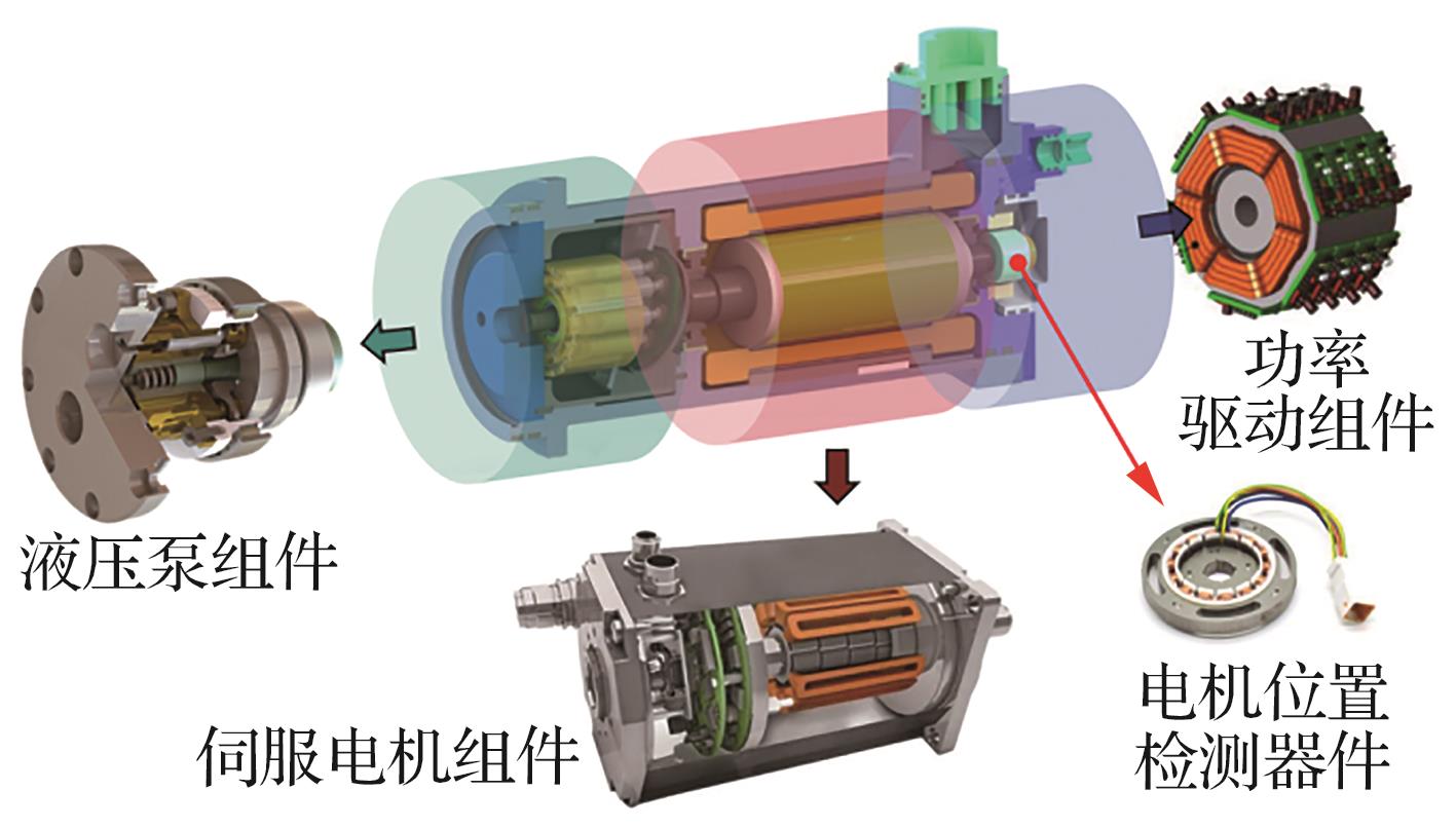 湖南泰德航空技术有限公司 湖南泰德航空技术有限公司