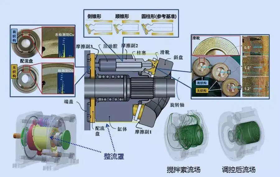湖南泰德航空技术有限公司 湖南泰德航空技术有限公司