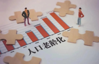 关注老年健康 何止糖尿病预防
