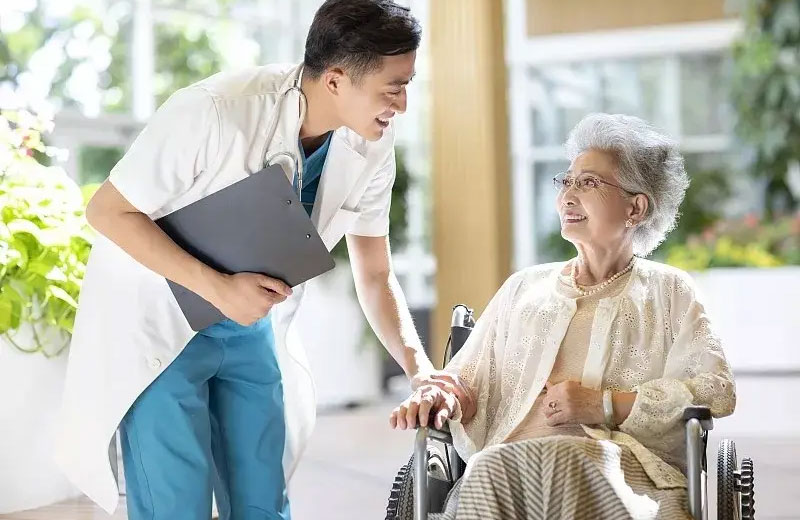 想让血糖降下来，这 6 件事要避开！