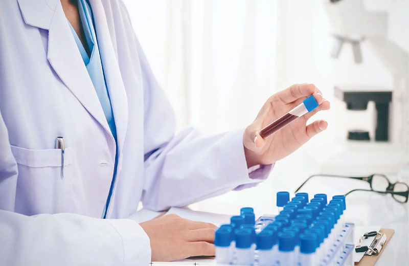 科学运动控血糖：抓住 4 个 “黄金要点”，让降糖更高效 