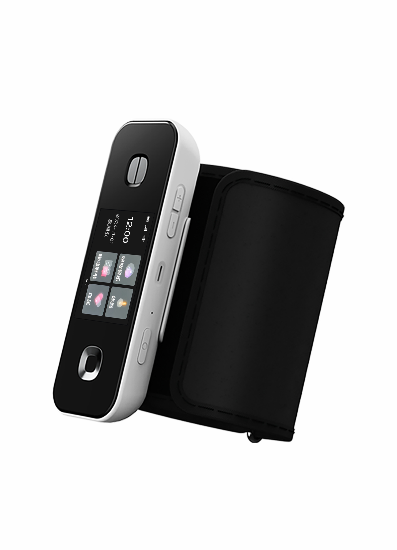 MFT-1 多功能检测仪