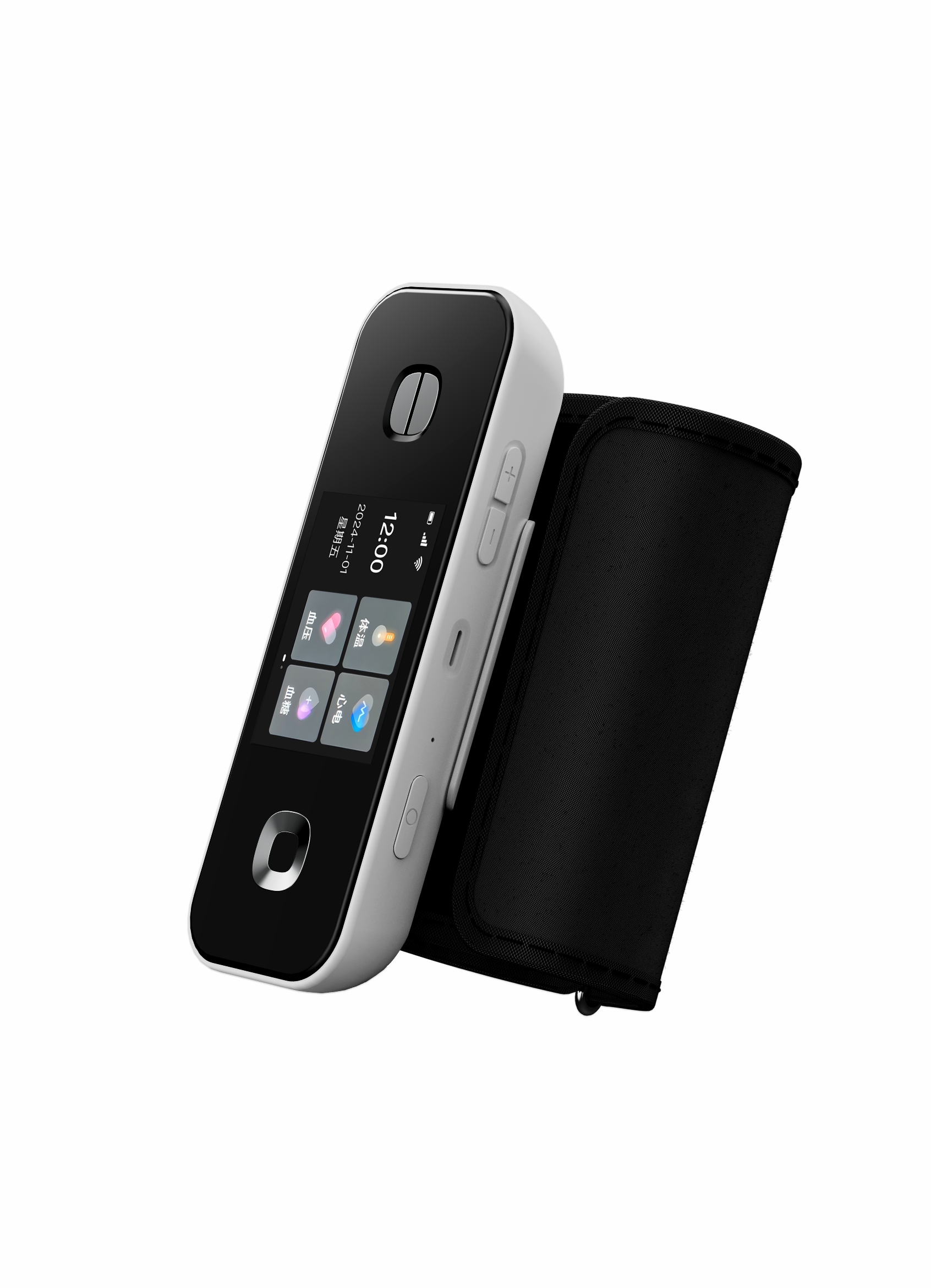 MFT-1 多功能检测仪