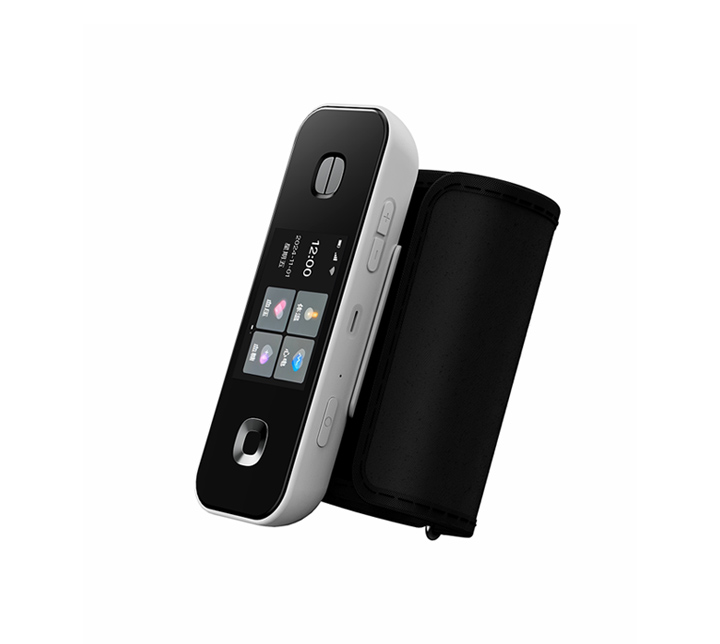 MFT-1 多功能检测仪