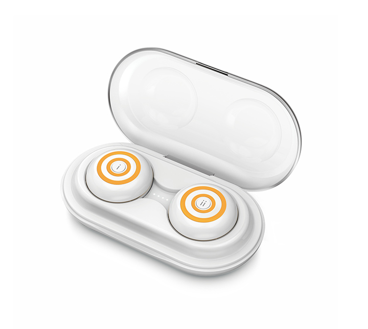 JM010电子灸治疗仪